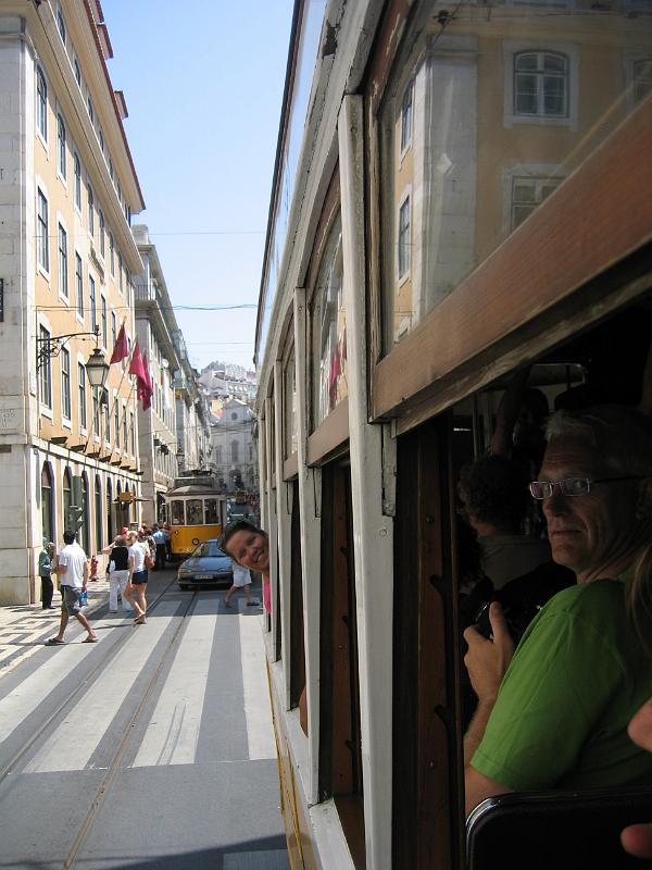 Lissabon (60).jpg